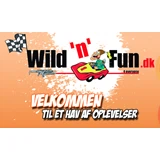 Gavekort på kr. 2000 til Wild ´n´Fun i Holstebro